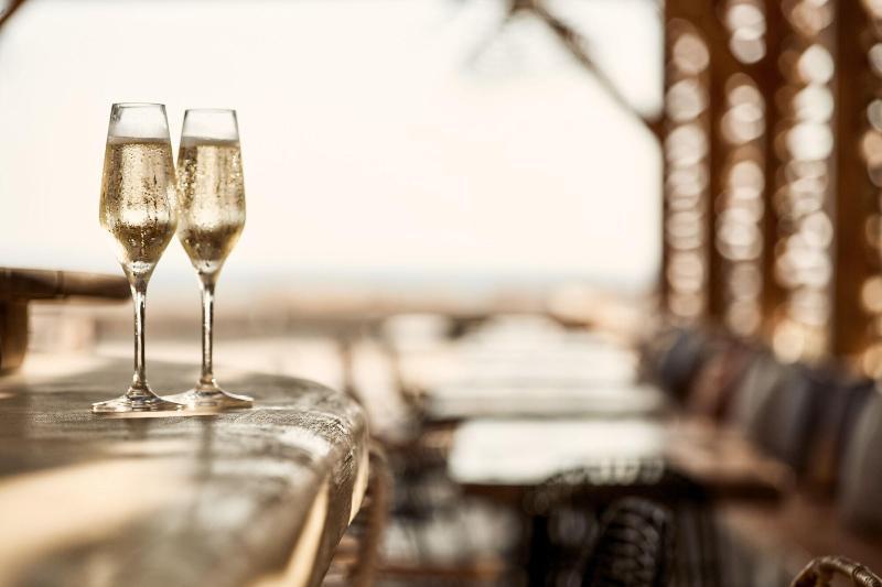 Naxian On The Beach (Adults Only) Maragkas Exterior photo